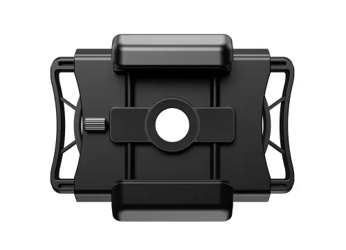 fotografía Soporte para teléfono inteligente Levenhuk Kelvin RIG10 PRO,  7