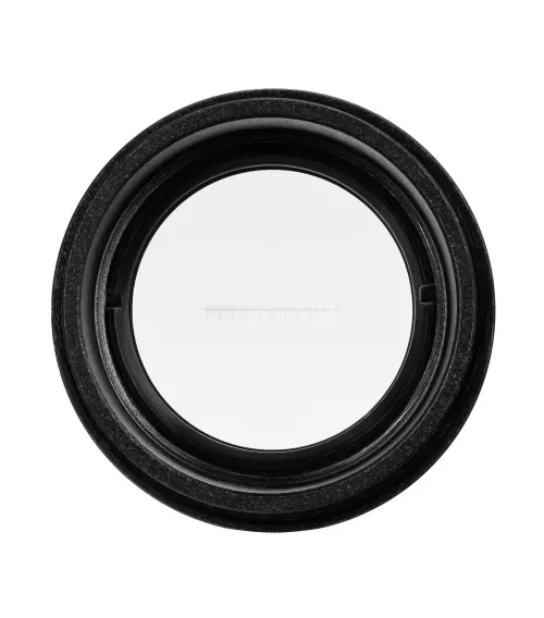 gráfico Ocular con escala de medición MAGUS MES10 10х/22 mm (D 30 mm),  4