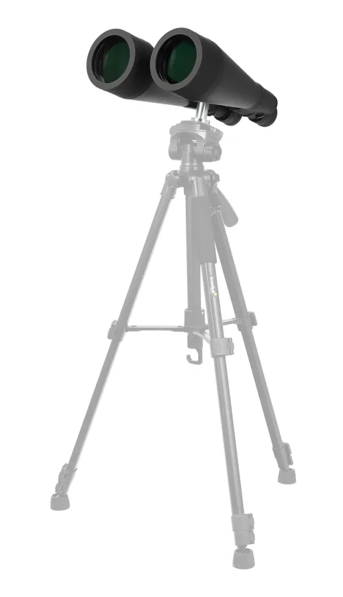 imagen Prismáticos Levenhuk Bruno BASE 20x80,  11