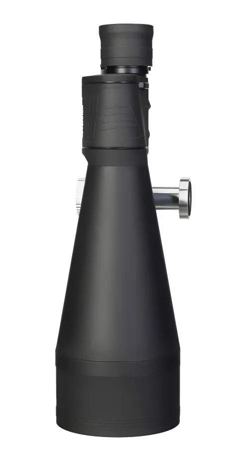 imagen Prismáticos Levenhuk Bruno BASE 20x80,  7