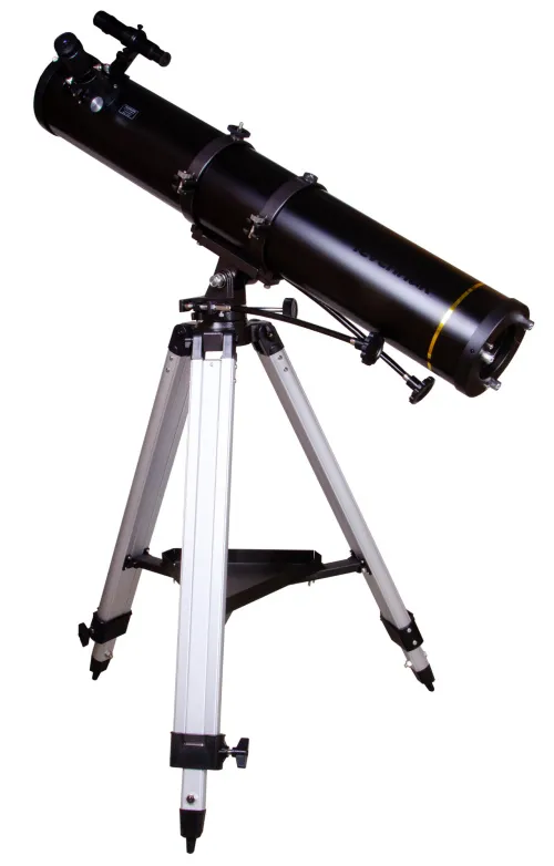 imagen Telescopio Levenhuk Skyline BASE 110S,  6