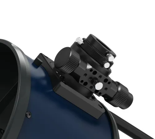 imagen Telescopio dobsoniano retráctil Levenhuk New Skyline PRO 16" (400/1830),  2