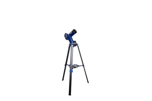 imagen Meade StarNavigator NG 90mm MAK Telescope,  9