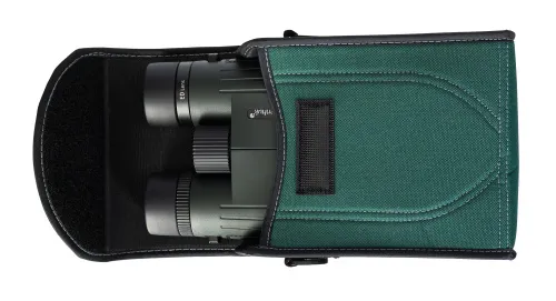 foto Prismáticos Levenhuk New Karma PRO ED 10x50,  6