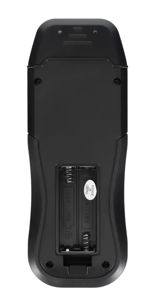 imagen Detector de humedad Ermenrich Wett MW30,  5