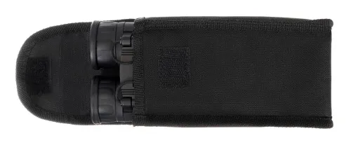 gráfico Prismáticos Bresser Travel 10x25,  3