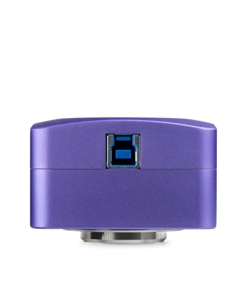 fotografía Cámara digital MAGUS CDF30,  2