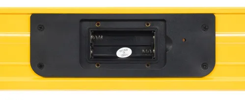 imagen Nivel digital Ermenrich Verk LY60,  7