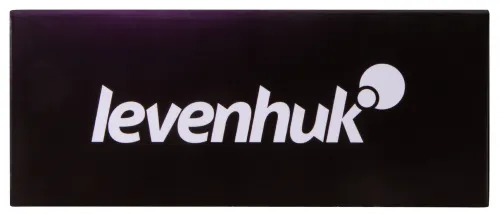 imagen Prismáticos Levenhuk Karma BASE 10x42,  18