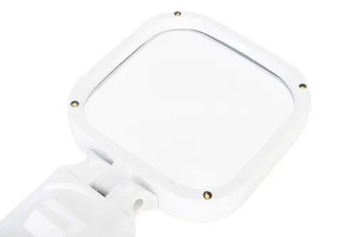 foto Lupa Levenhuk Zeno Read ZR10,  6