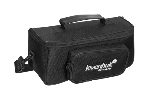 imagen Fototelescopio Levenhuk Kelvin MAK90 AZ GOTO Wi-Fi,  13