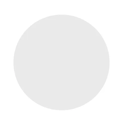 fotografía Placa en blanco mate de la platina MAGUS I9WM Stereo 9T,  3