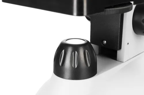 imagen Microscopio Levenhuk Discovery Nano,  13