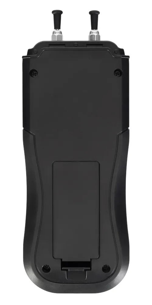 imagen Detector de humedad Ermenrich Wett MW30,  3