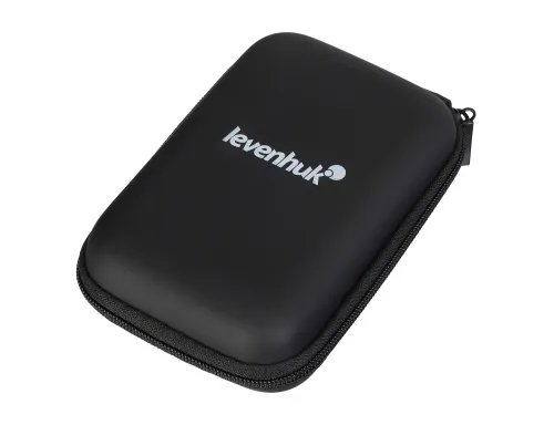 fotografía Juego de lentes para teléfono inteligente Levenhuk Lens S7,  5