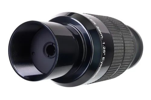 foto Ocular Levenhuk Ra LER 3 mm, 1,25",  4