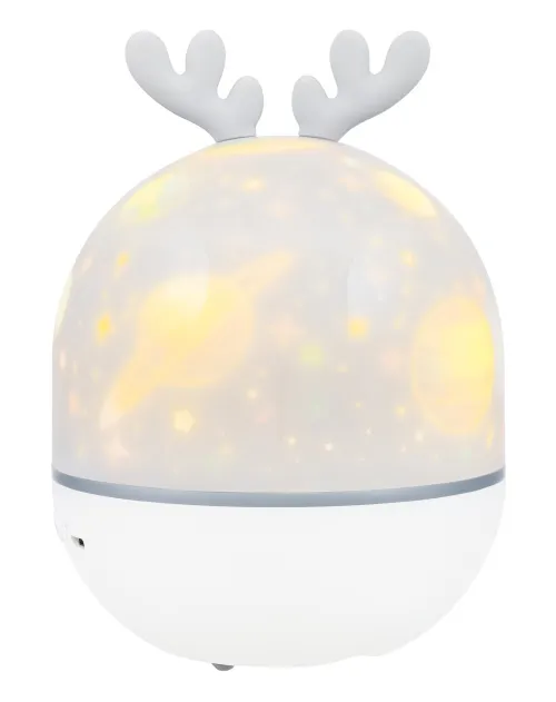 foto Astroplanetario Levenhuk LabZZ Star Sky P2,  6