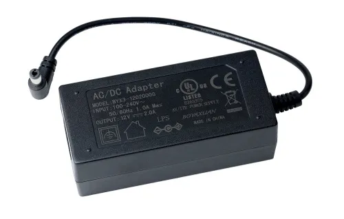 imagen Microscopio biológico digital MAGUS Bio DH240,  4