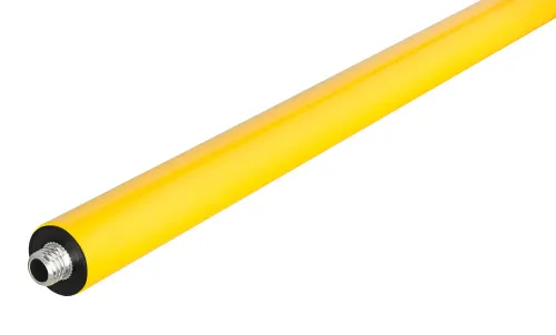 gráfico Varilla de extensión Ermenrich Reel TWR30, 3,36 m,  6