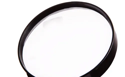 fotografía Lupa Levenhuk Zeno Handy ZH9,  4