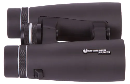 foto Prismáticos Bresser S-Series 10x42,  6
