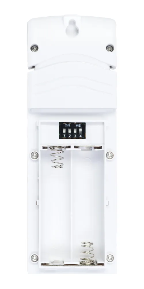 gráfico Estación meteorológica Levenhuk Wezzer PRO LP500,  7