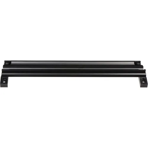 imagen Meade 10" F/10 Losmandy-style Dovetail Rail Assembly,  2