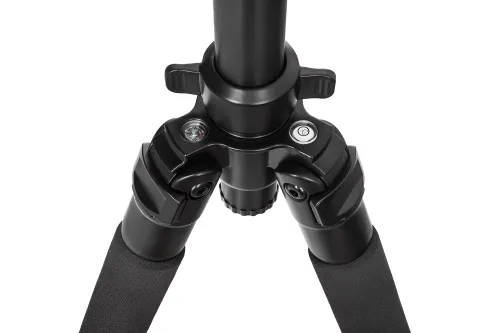 fotografía Fototelescopio Levenhuk Kelvin MAK80 AZ,  13