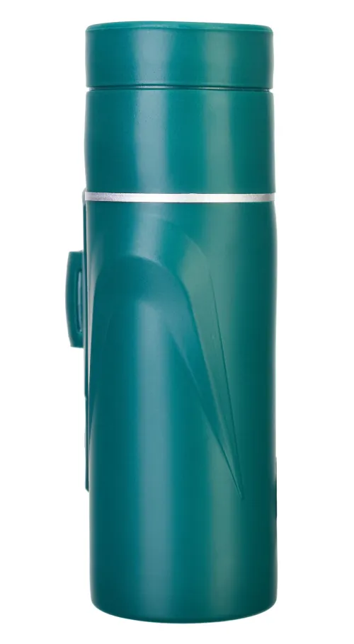 foto Prismáticos Levenhuk LabZZ B5,  7