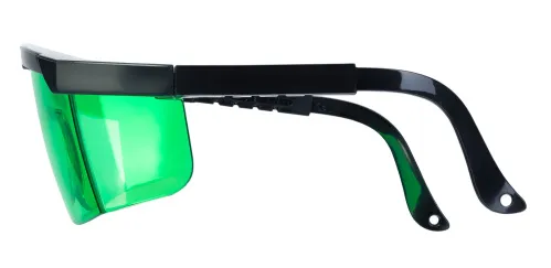 imagen Gafas Ermenrich Verk GG30 (verde),  3