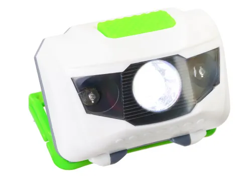 foto Kit de explorador Levenhuk Discovery Basics EK90,  7