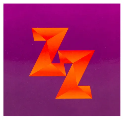 imagen Monocular Levenhuk LabZZ MC6,  16