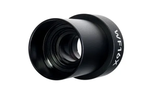 foto Ocular MAGUS E16 16х/11 mm (D 23,2 mm),  3