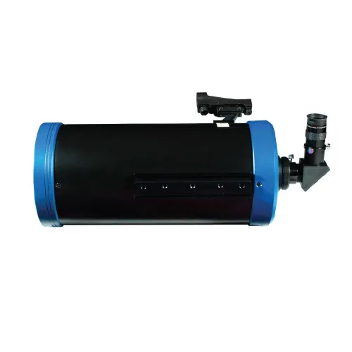 gráfico Meade LX65 6" Maksutov-Cassegrain OTA,  4