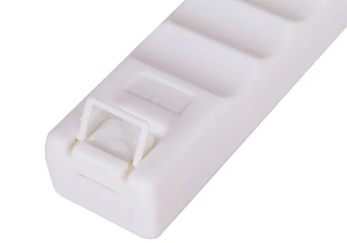 fotografía Lupa Levenhuk Zeno Handy ZH35,  7