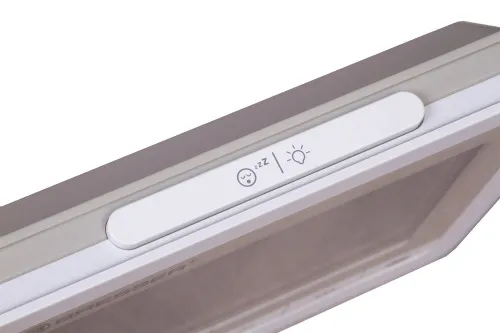 fotografía Estación meteorológica Bresser TemeoTrend WF, blanca,  9