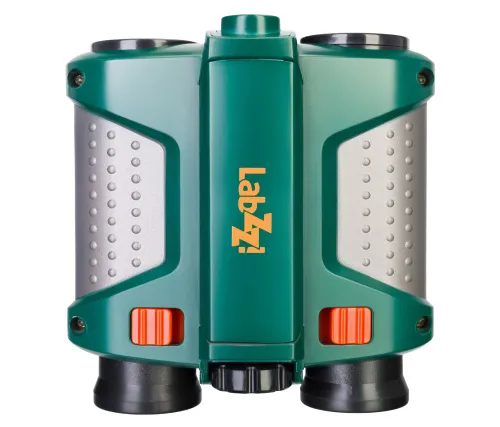 fotografía Prismáticos de visión nocturna Levenhuk LabZZ NV5,  3