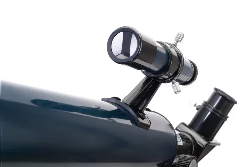 imagen Kit Levenhuk Discovery Scope 2 con libro,  11