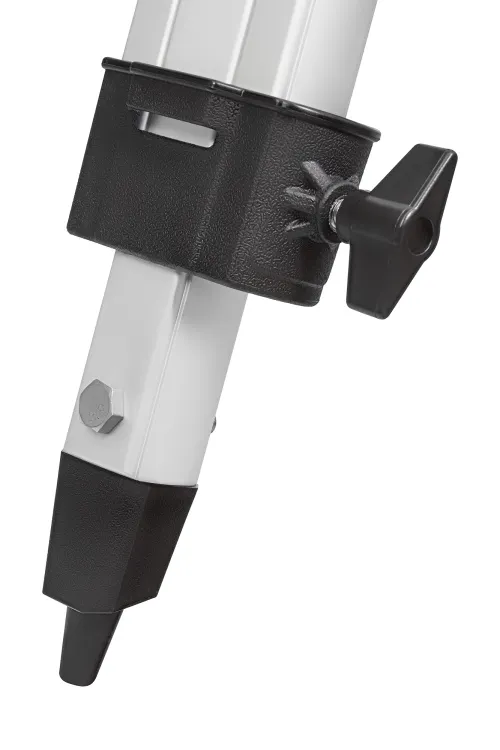 gráfico Telescopio Levenhuk New Skyline PLUS 90/900 EQ2,  11