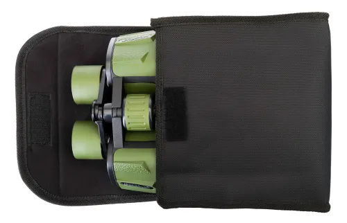 imagen Prismáticos Levenhuk Travel 12x50,  5