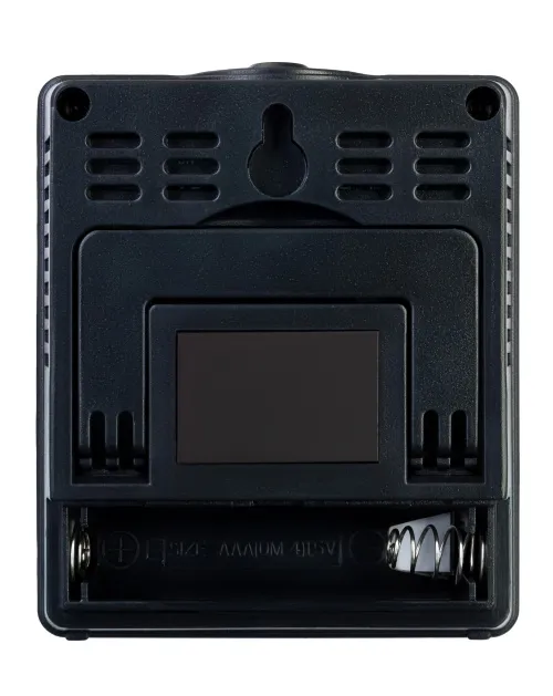 fotografía Termohigrómetro Levenhuk Wezzer BASE L10,  6