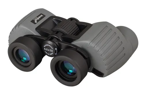 imagen Prismáticos Levenhuk Sherman PLUS 6,5x32,  4