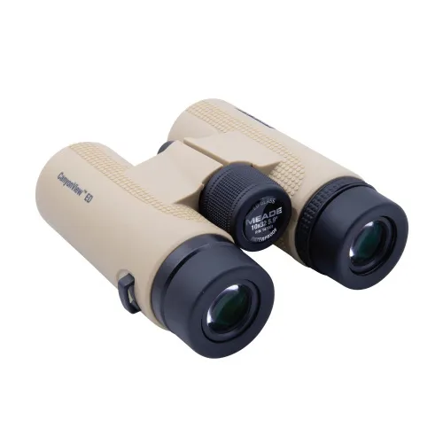 fotografía Meade CanyonView ED 10x32 Binoculars,  4