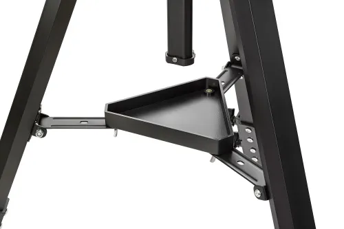 imagen Telescopio Levenhuk New Skyline BASE МАК 70/1000 AZ-M ,  15