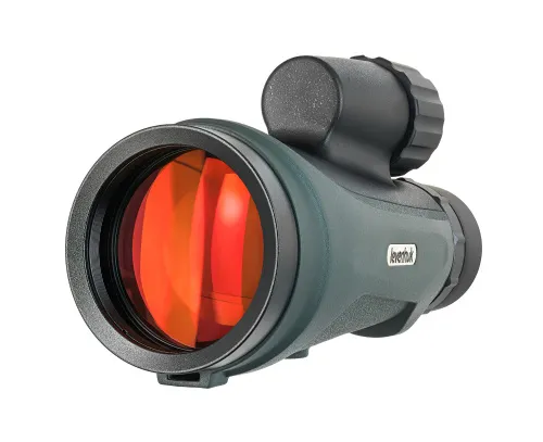 imagen Monocular Levenhuk New Wise PRO ED 10x50,  6