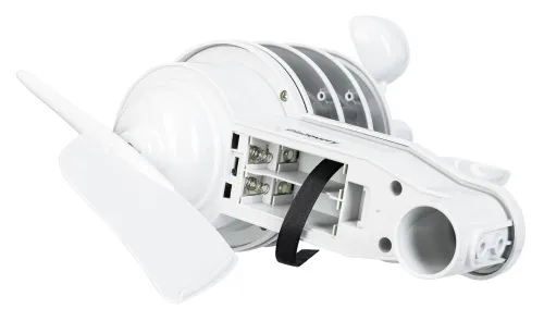 foto Estación meteorológica Levenhuk Discovery Report WA60,  9