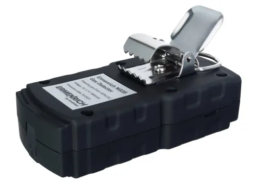 imagen Detector de gas Ermenrich NG35,  6