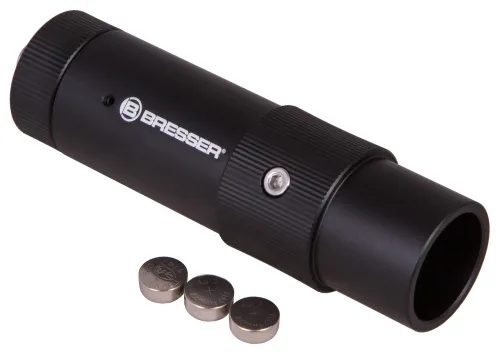 imagen Colimador láser Bresser de 1,25",  7