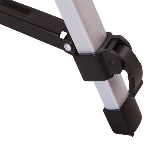 fotografía Conjunto de microscopio, telescopio y prismáticos Levenhuk LabZZ MTB3,  10