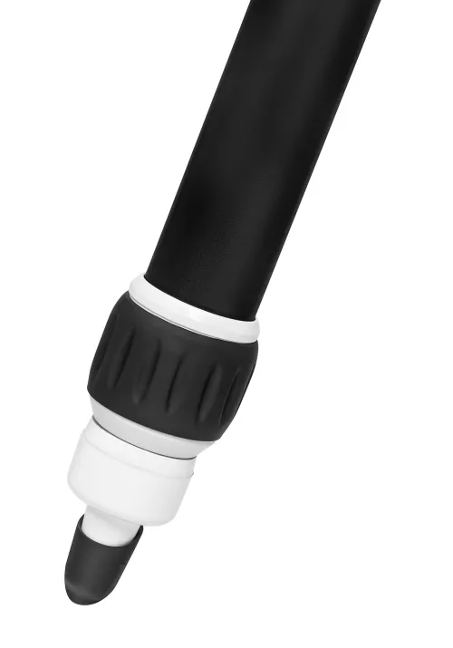 fotografía Telescopio Levenhuk New Skyline PRO MAK 102/1300 AZ-EQA,  13